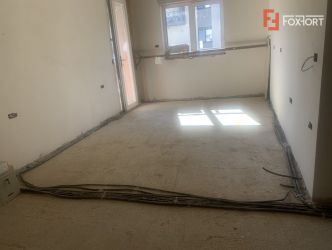 Sad cu 3 camere de vanzare in Dumbravita - ID V3120