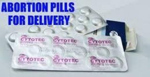 &&& SAFE ABORTION PILLS IN SOUTH AFRICA +27603997392