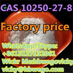Safe delivery 2-Benzylamino-2-methyl-1-propanol CAS 10250-27-8