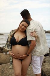 Safe fertility Pregnancy Spell to get Pregnant +256763059888