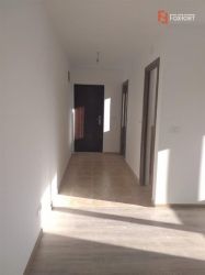 Sagului 3 camere de vanzare - ID V173