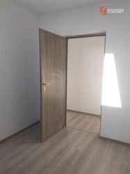 Sagului 3 camere de vanzare - ID V174