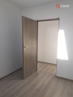 Sagului 3 camere de vanzare - ID V174