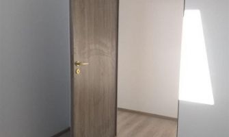 Sagului 3 camere de vanzare - ID V174