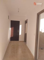 Sagului 3 camere de vanzare - ID V175