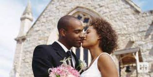 Saudi Arabia +256793306060 Ancient love mantra Powerful Spiritual Heal