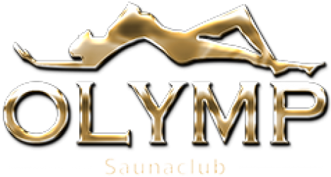 Sauna Club ZEUS & OLYMP Club Elvetia angajeaza legal domnisoare