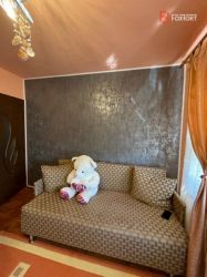 Se vinde apartament 2 camere nemobilat, Lipovei - V2020
