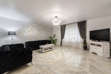 Se vinde cea mai frumoasa casa din Ștefănești, Argeș!