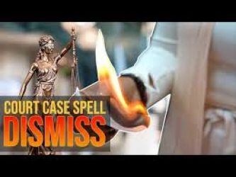SECURED ONLINE +256741372197 COURT CASE SPELLS CASTER MAMA AISHA