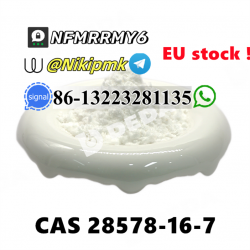 Sell PMK Ethyl Glycidate CAS 28578-16-7 powder 