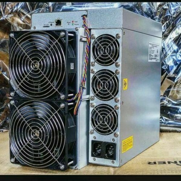 Selling Bitmain Antminer S19 Pro 110 TH/s/ Chat +17164526479-1