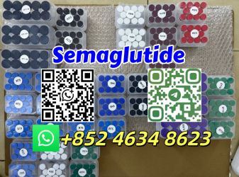 Semaglutide