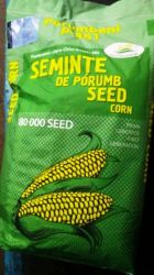 Seminte de porumb P-461 (FAO 460) / 80 mii sem/sac