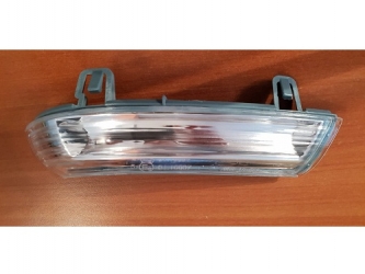 Semnal , smnalizare oglinda dreapta VW GOLF PLUS 04 - 13