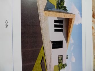 Servici de arhitectura case, hale