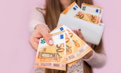 Servicii de împrumut personal