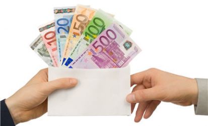 Servicii de împrumuturi personale