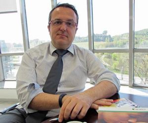 Servicii financiare