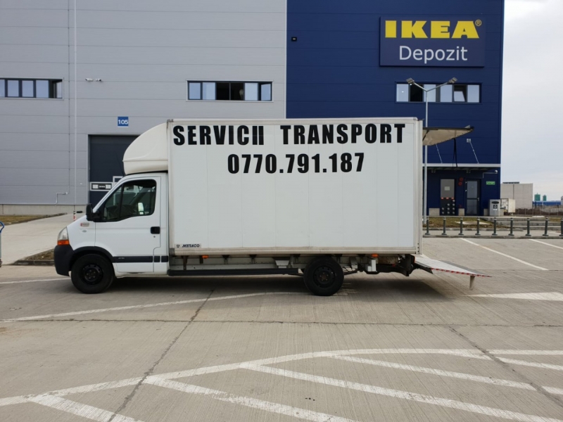 Servicii transport marfa-1
