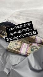 Signal+16157848261 Où acheter des cartes de crédit/cartes de débit clo