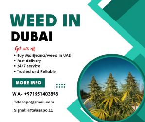 SIGNAL-talasapo.11, TELEGRAM-talasapo | Buy Weed In Dubai Abudhabi Uae