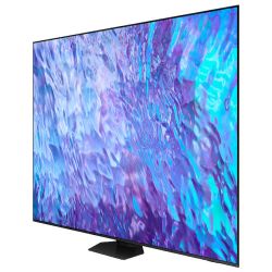 Smart TV 98 Inch Q80C QLED 4K Smart TV