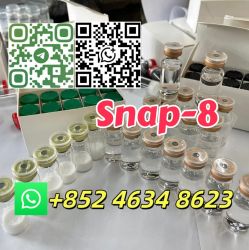 Snap-8 10mg*10vials