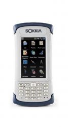 SOKKIA SHC500 FIELD CONTROLLER (DISCONTINUED)