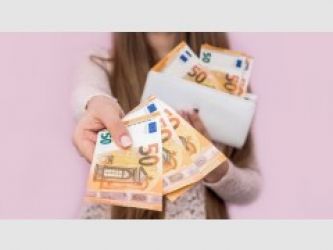 Solicită sprijin - Oferte de credit- /Whatsapp :- +905432421487