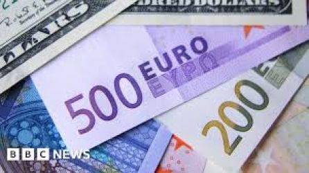 Solicită sprijin - Oferte de credit- /Whatsapp :- +905432421487