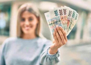 Solicită sprijin - Oferte de credit- /Whatsapp :- +905432421487