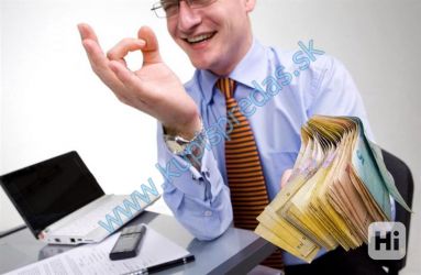 Solicitați ajutor 100% - până la 950.000 €