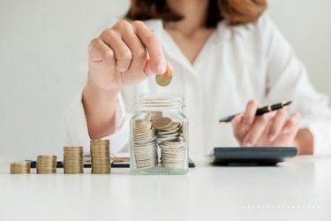 Solicitați ajutor financiar