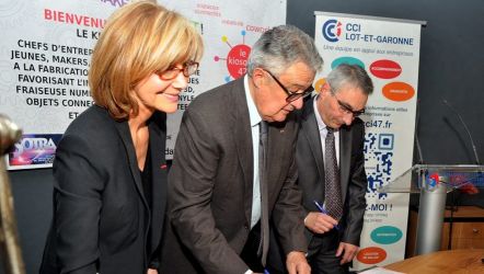 Soluția la problemele dvs. financiare.