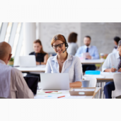 Soluție de la un credit productiv