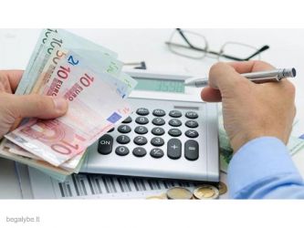 Soluție la problemele tale financiare