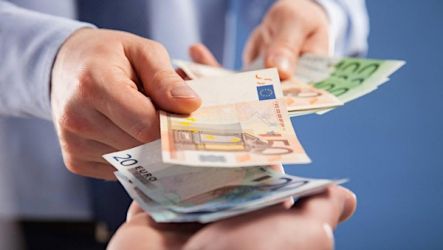 Soluție pentru toate problemele tale financiare