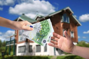 Soluţii la problemele tale financiare.