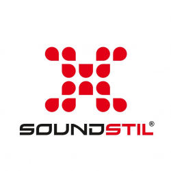 Soundstil  - cel mai mare magazin de instrumente muzicale din Brașov