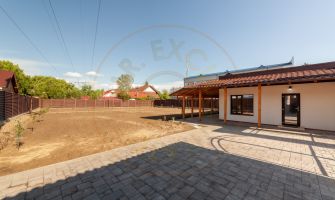 SPAȚIUL IDEAL PENTRU AFACEREA TA - CALEA CAMPULUNG
