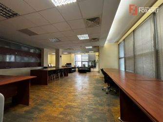 Spatii birouri de inchiriat in Complexul Studentesc, 180 mp utili