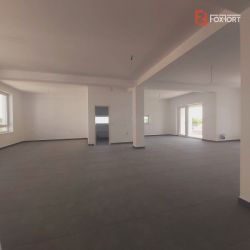 Spatii comerciale open space, central - C1975