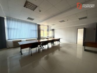 Spatii de birouri de inchiriat, in Centrul Timisoarei 