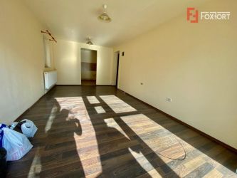 Spatiu 3 camere | De vanzare | Ideal birouri, business |