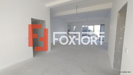 Spatiu birou 2 camere - Zona Torontalului