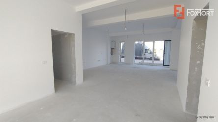 Spatiu birou 2 camere - Zona Torontalului