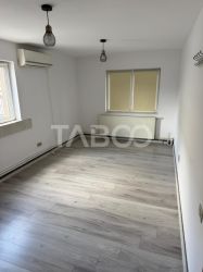 Spatiu birou 40mp utili in zona Dambul Rotund Cluj-Napoca de inchiriat