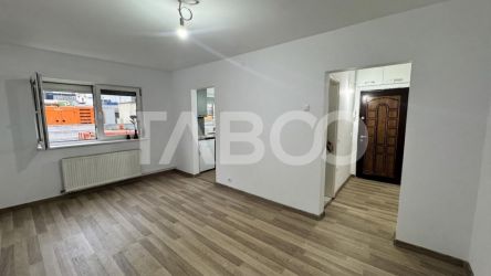 Spatiu birou de inchiriat 30mpu UTILAT Sub Arini Sibiu