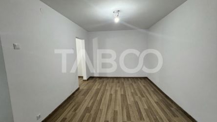 Spatiu birou de inchiriat 30mpu UTILAT Sub Arini Sibiu